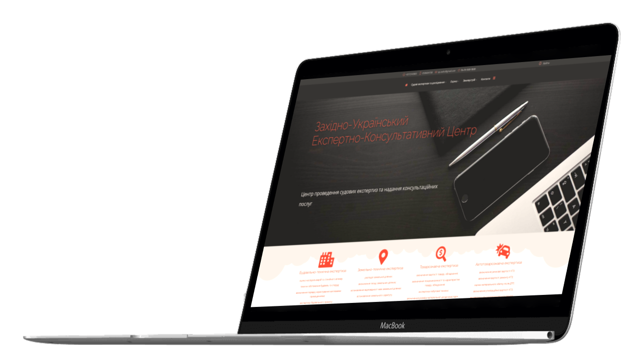 flex-mac-right-logo__1280x727 (1).png